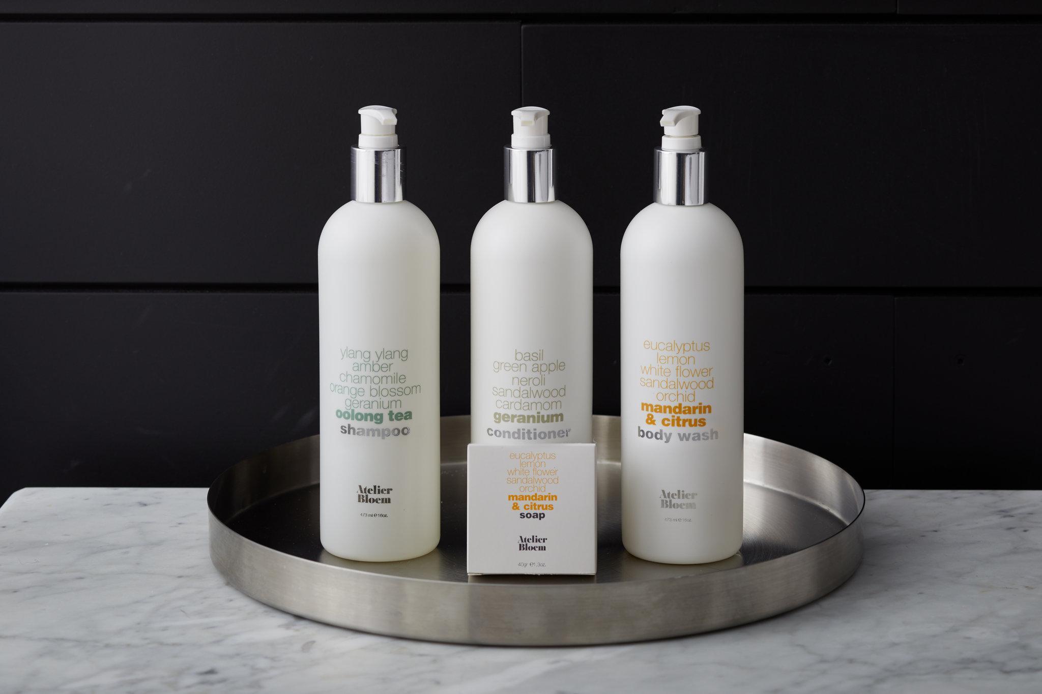Pennyweight Hotel Boston, Curio Collection By Hilton Luaran gambar