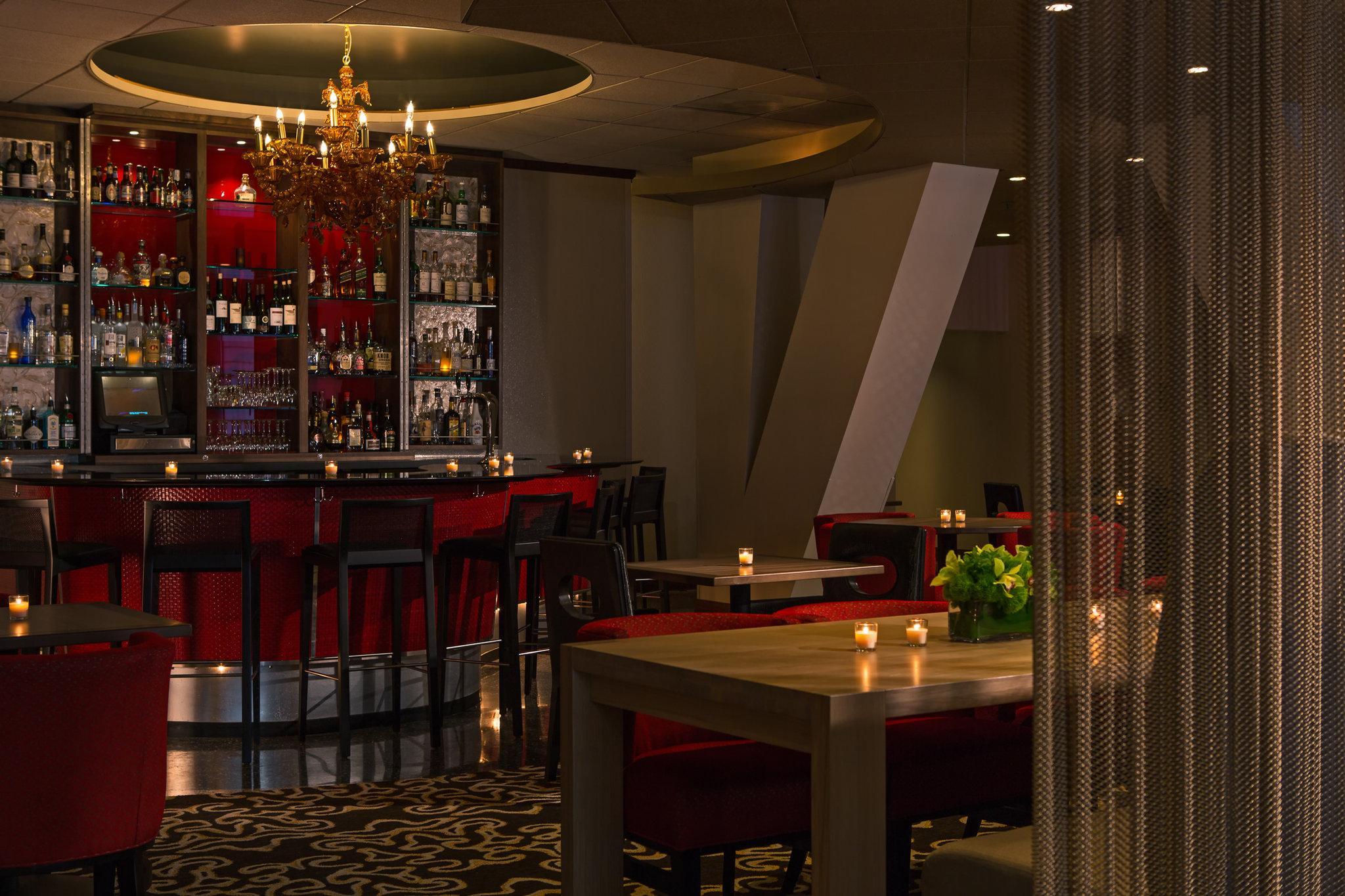 Pennyweight Hotel Boston, Curio Collection By Hilton Luaran gambar