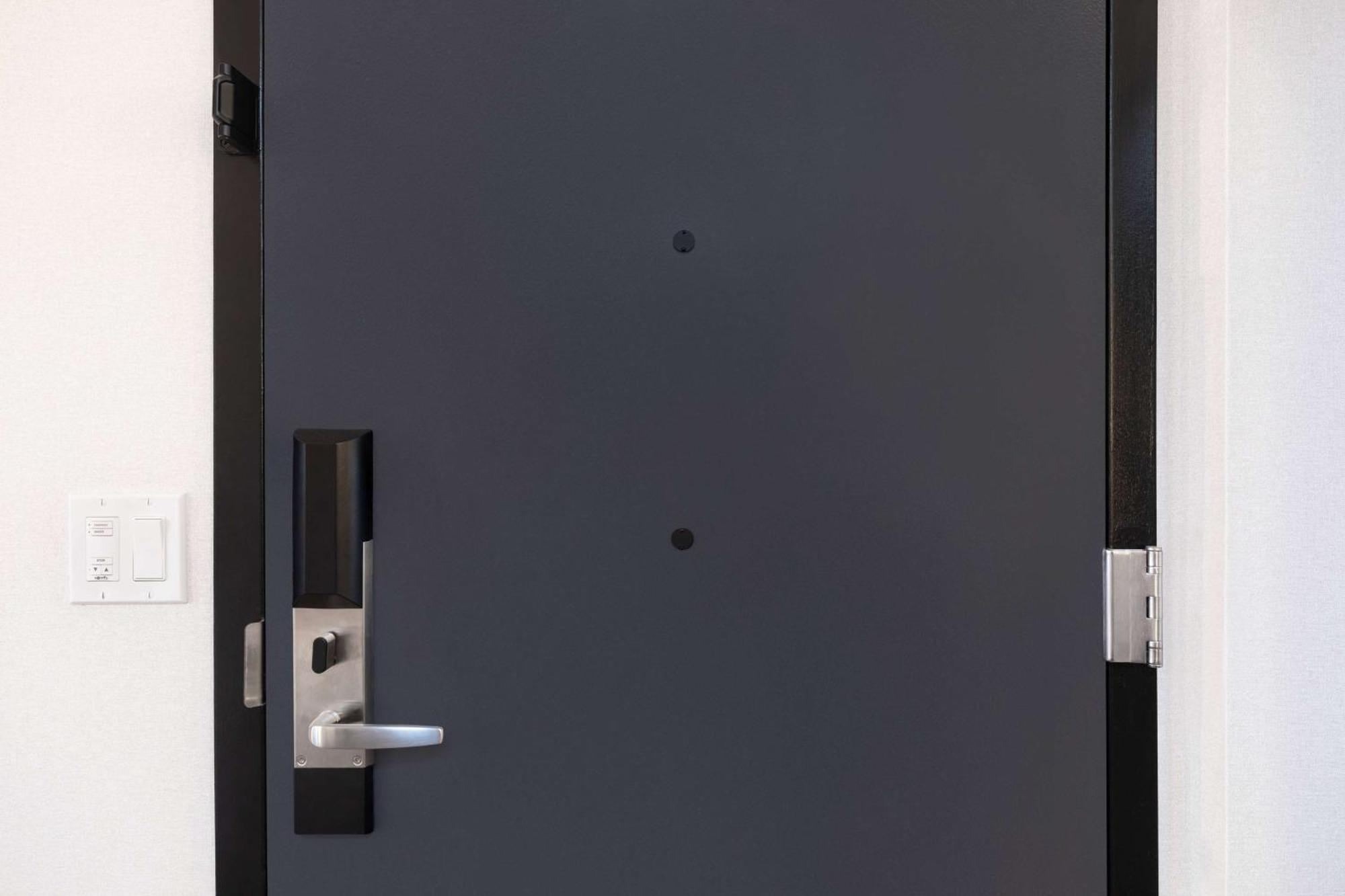 Pennyweight Hotel Boston, Curio Collection By Hilton Luaran gambar